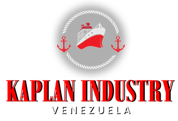 Kaplan Industry